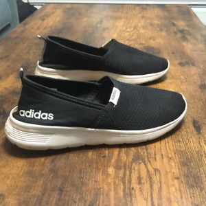 Adidas Neo ultra foam footbed